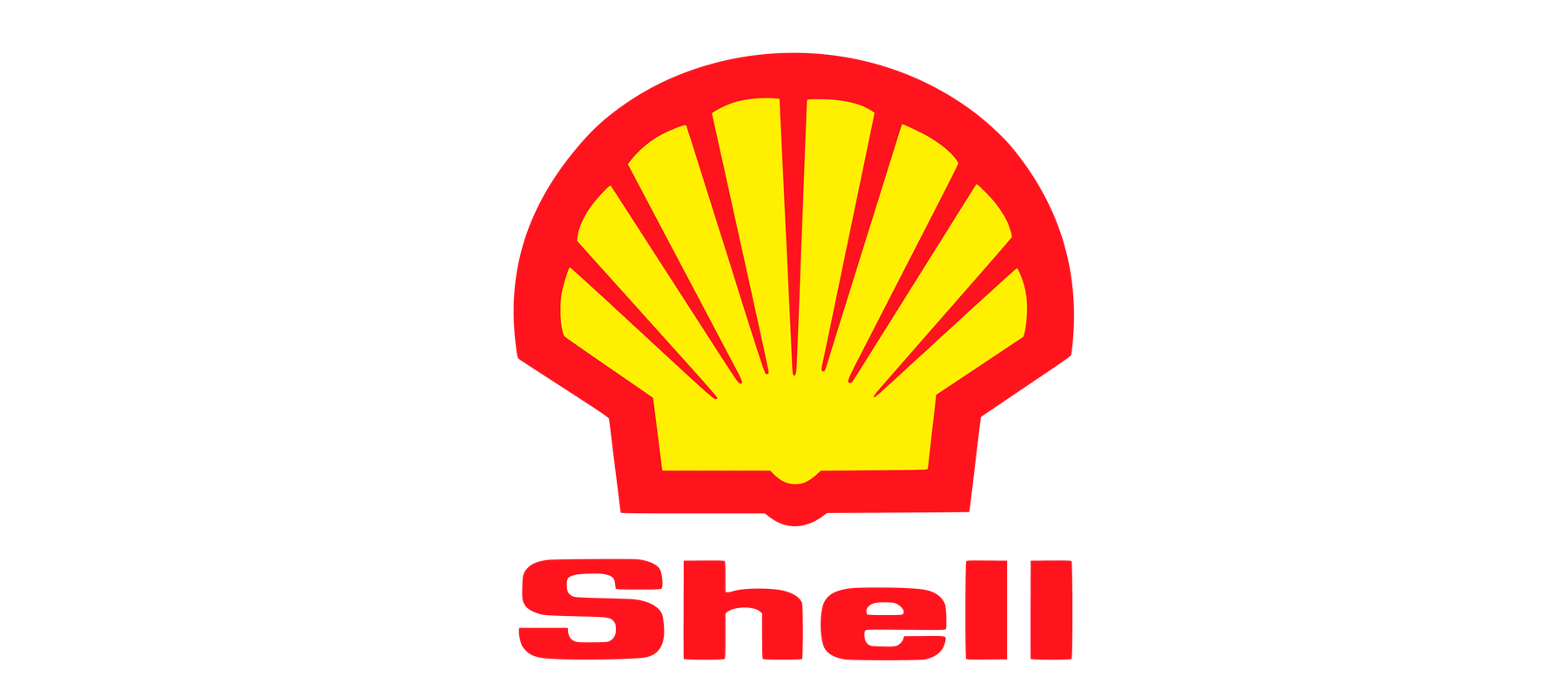 Shell to build carbon capture and storage projects in Canada